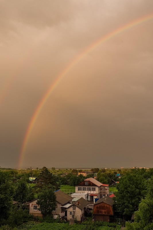 Фото сделанное пользователем swlad