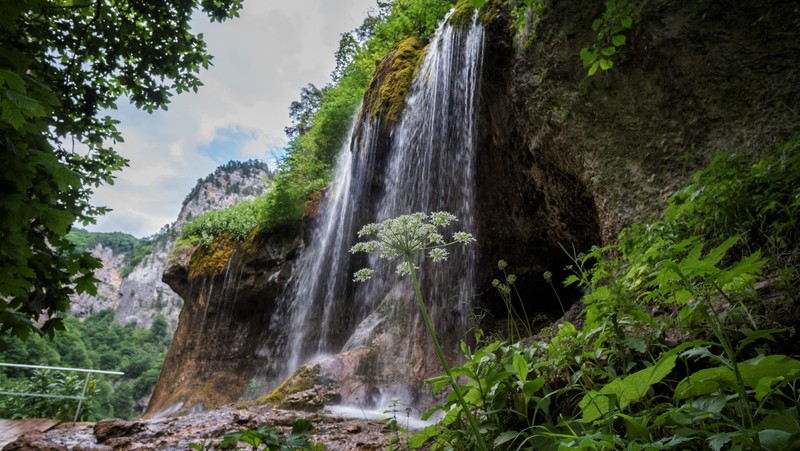 Фото сделанное пользователем kolaytor