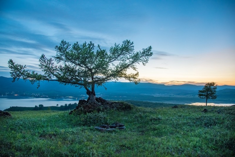 Фото сделанное пользователем Ёхансон