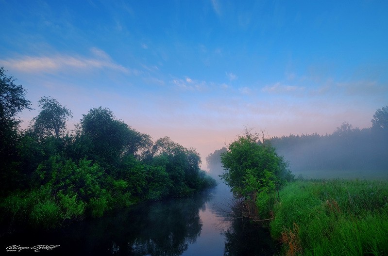 Фото сделанное пользователем zurbagan