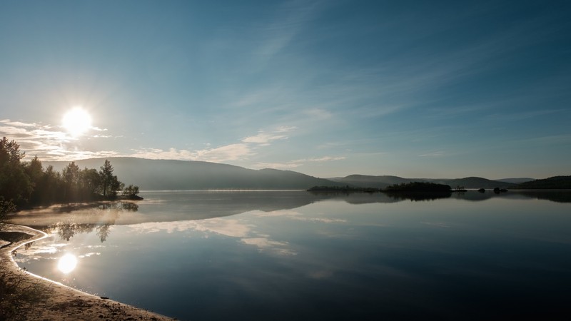 Фото сделанное пользователем akrhin