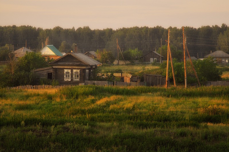 Фото сделанное пользователем Nikkc