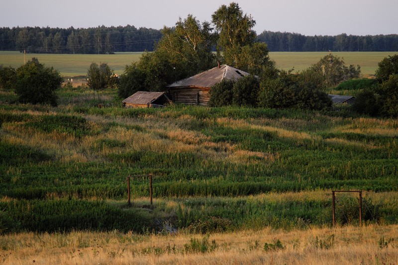 Фото сделанное пользователем Nikkc