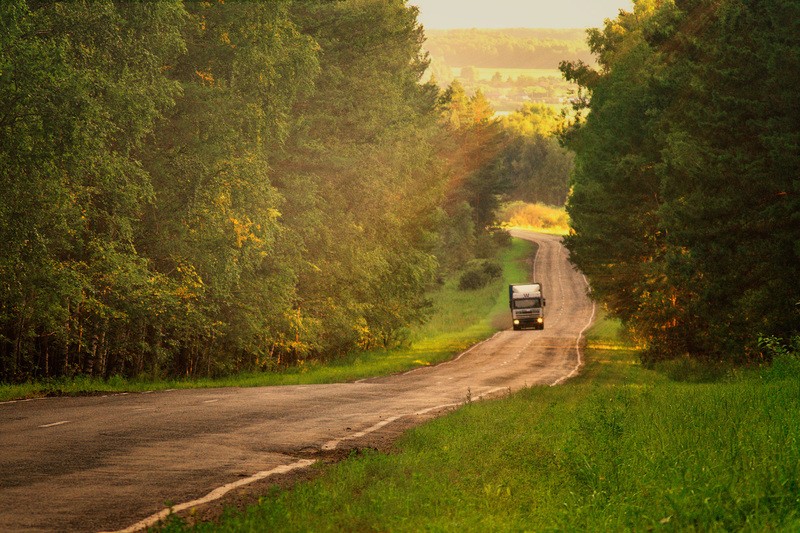 Фото сделанное пользователем Nikkc