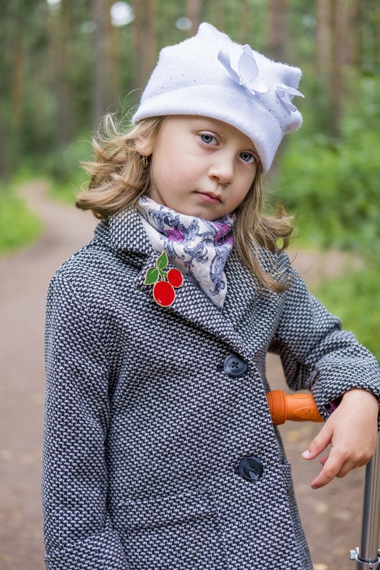 Фото сделанное пользователем Mikhail Sidorchev