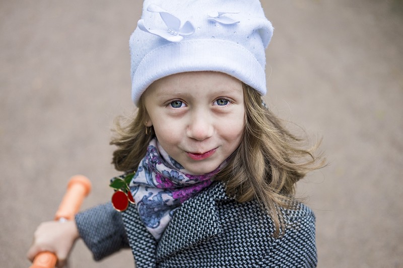 Фото сделанное пользователем Mikhail Sidorchev