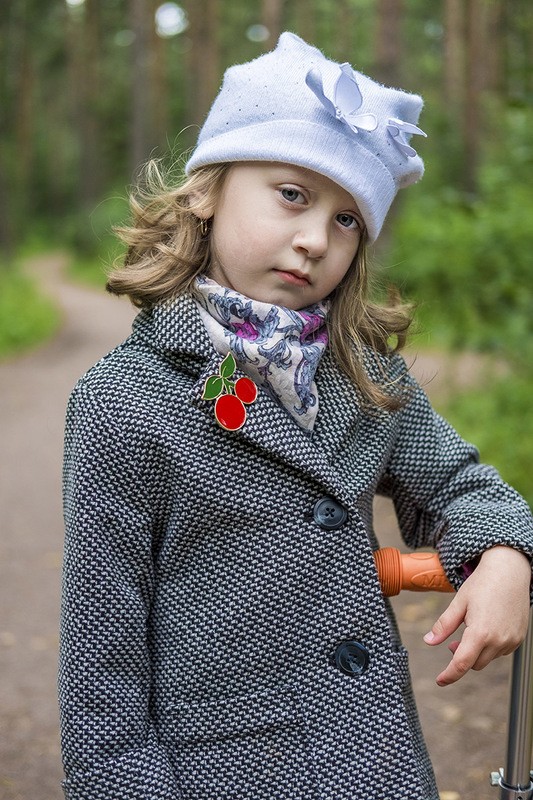 Фото сделанное пользователем Mikhail Sidorchev