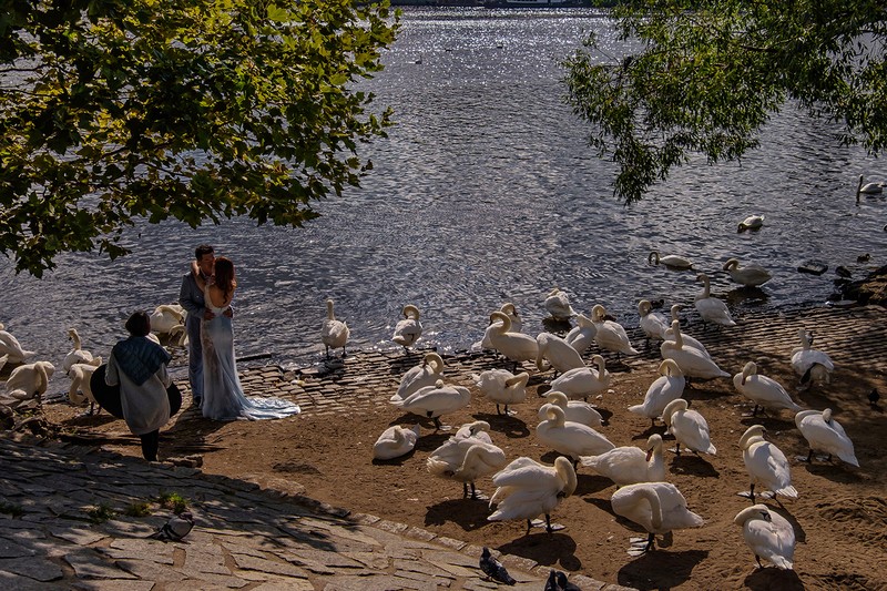 Фото сделанное пользователем Alexxp