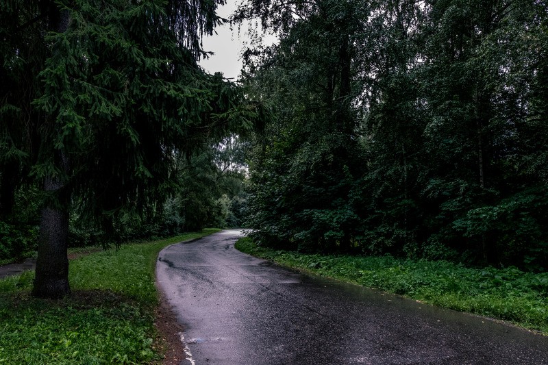 Фото сделанное пользователем K_I_F