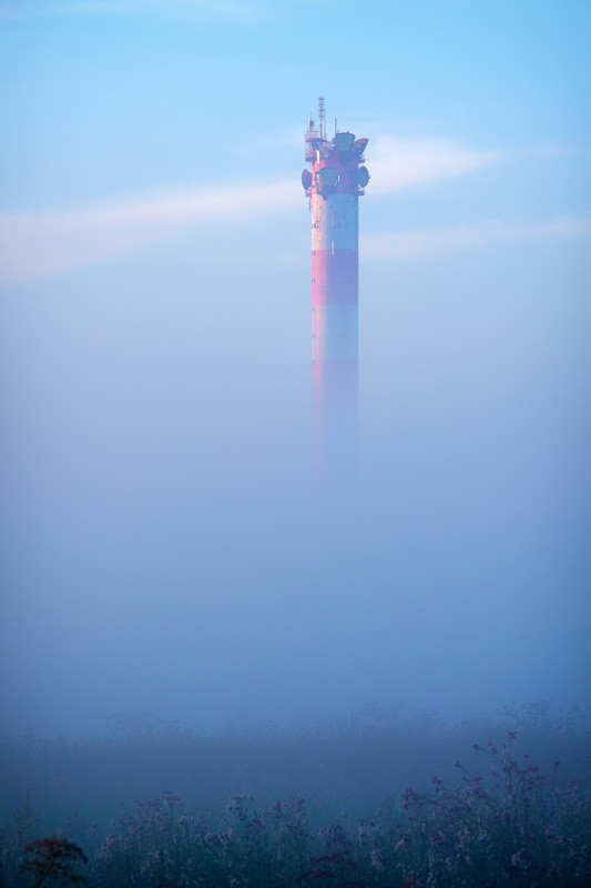 Фото сделанное пользователем Fuseboy