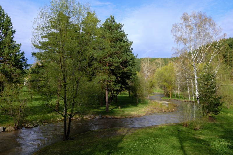 Фото сделанное пользователем Mak V