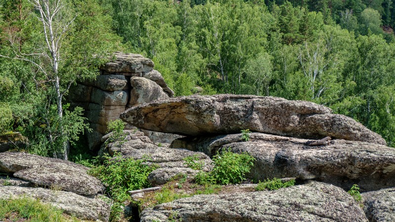 Фото сделанное пользователем Mak V