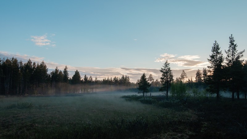 Фото сделанное пользователем akrhin