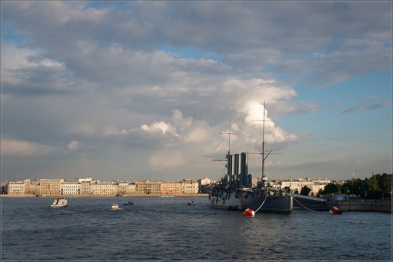 Фото сделанное пользователем rus-lis