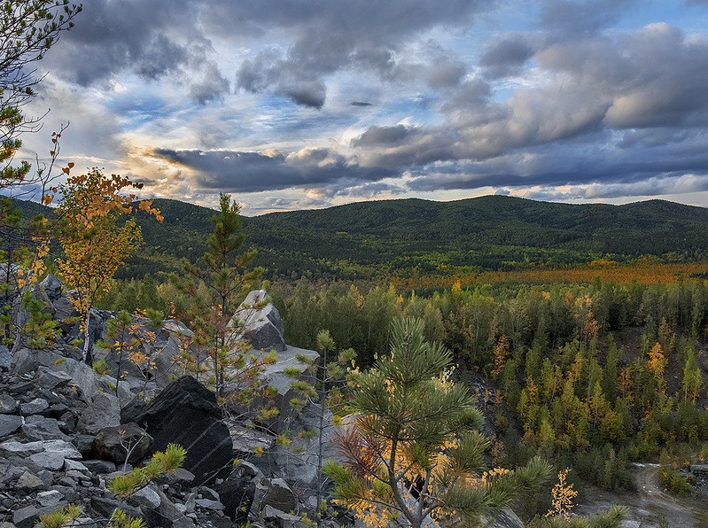 Фото сделанное пользователем derder