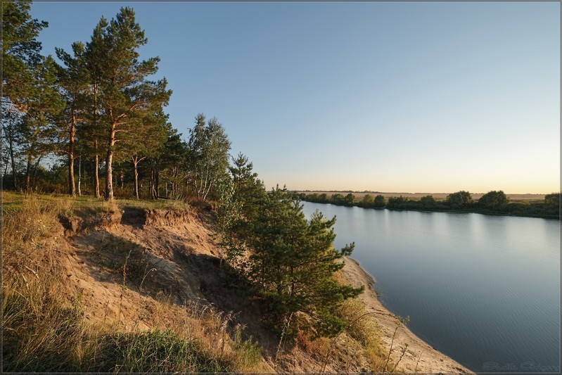 Фото сделанное пользователем rus-lis