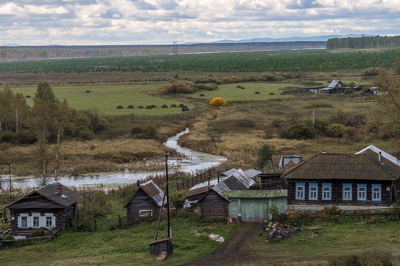 Фото сделанное пользователем derder