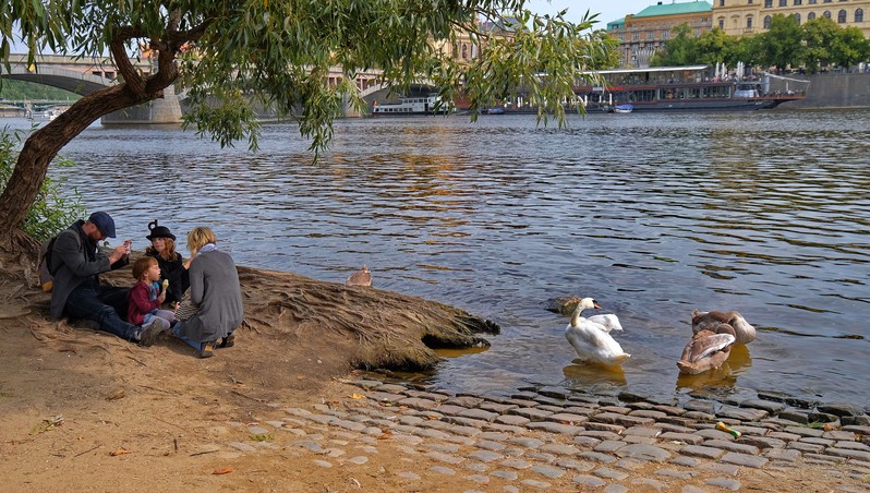 Фото сделанное пользователем Alexxp