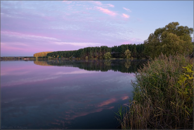 Фото сделанное пользователем rus-lis