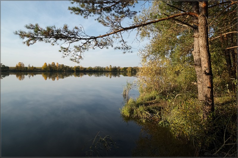 Фото сделанное пользователем rus-lis