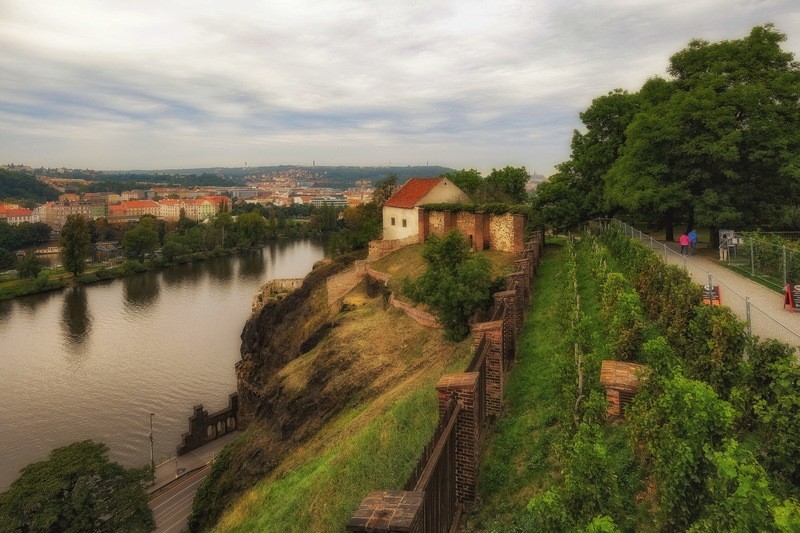 Фото сделанное пользователем Alexxp