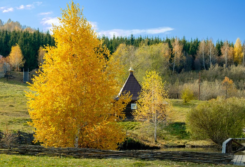 Фото сделанное пользователем Mak V