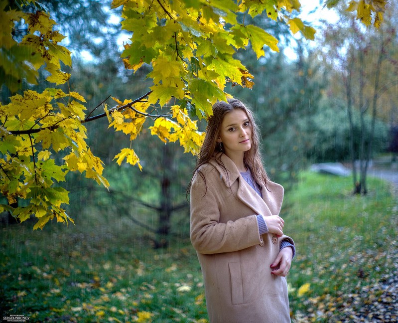 Фото сделанное пользователем Сергей Миронов