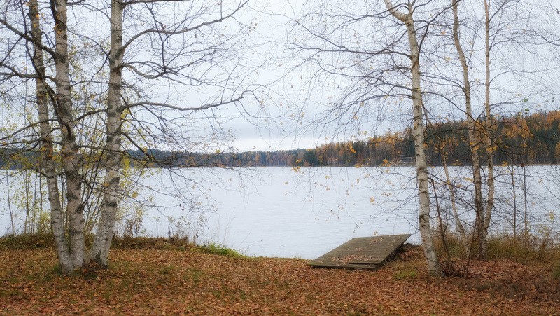 Фото сделанное пользователем Серёжа