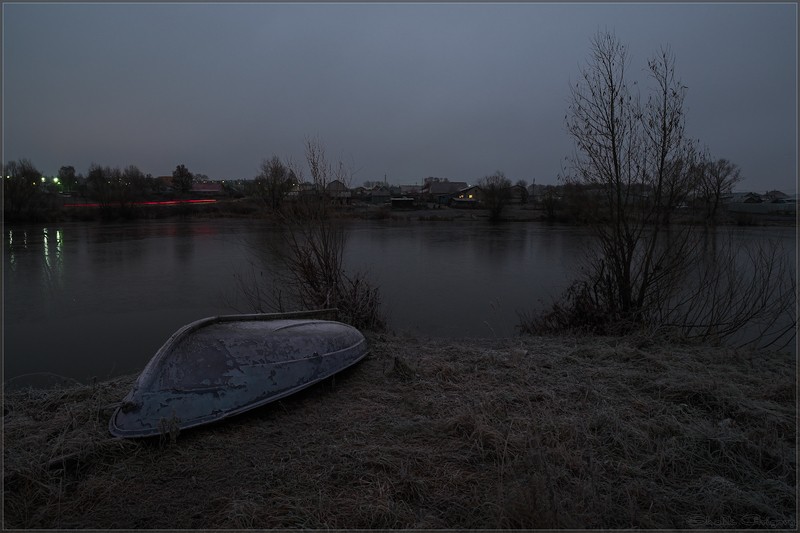 Фото сделанное пользователем rus-lis