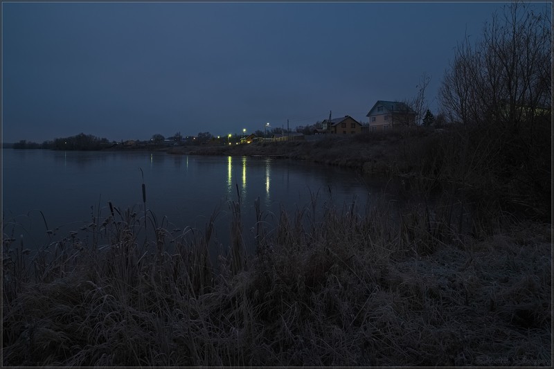 Фото сделанное пользователем rus-lis