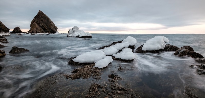 Фото сделанное пользователем Tyrist