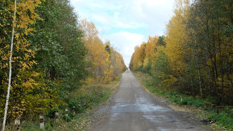 Фото сделанное пользователем Vol_K