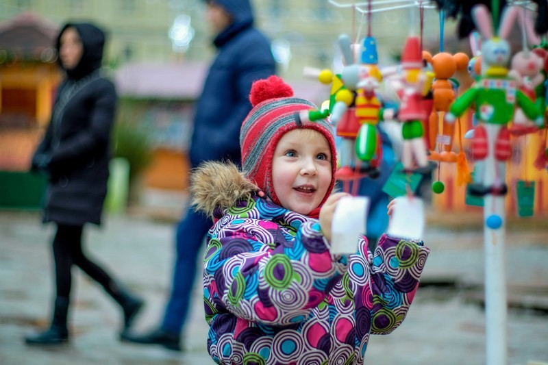 Фото сделанное пользователем Mr. Дмитрий