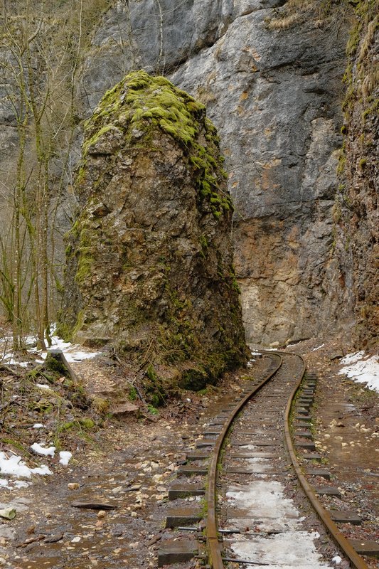 Фото сделанное пользователем Lint707