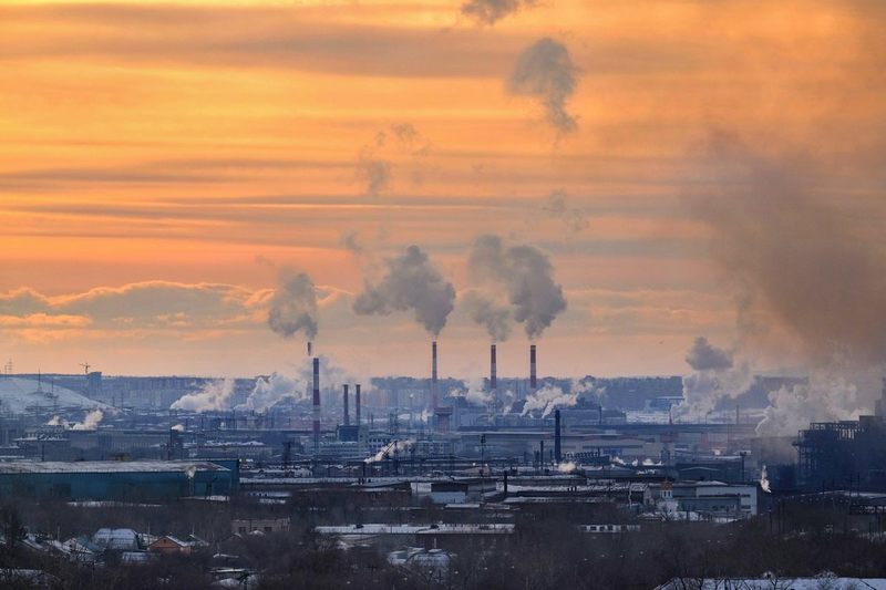 Фото сделанное пользователем Ёхансон