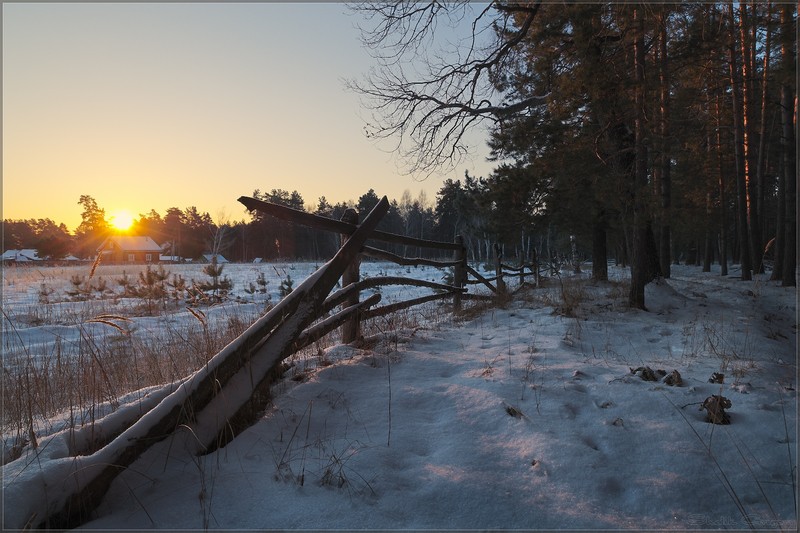 Фото сделанное пользователем rus-lis