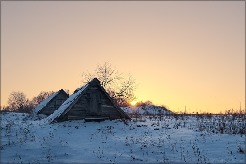 Фото сделанное пользователем rus-lis