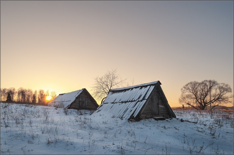 Фото сделанное пользователем rus-lis