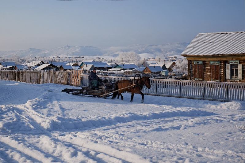 Фото сделанное пользователем Ёхансон