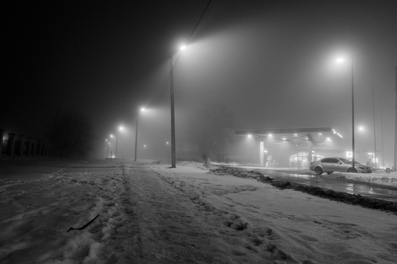 Фото сделанное пользователем Samehaun