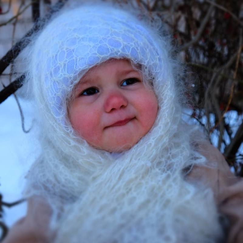 Фото сделанное пользователем Земфира