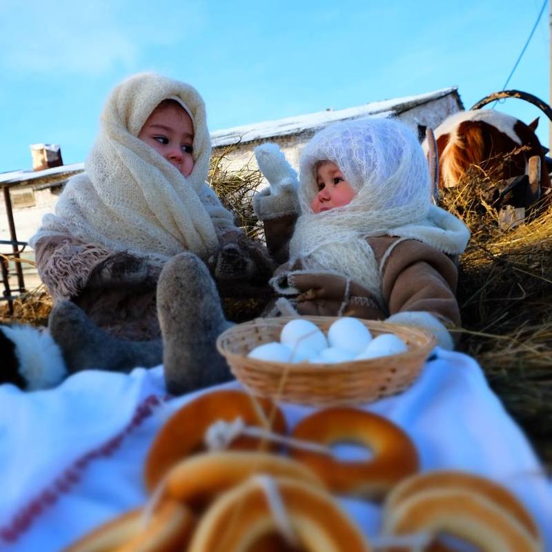 Фото сделанное пользователем Земфира