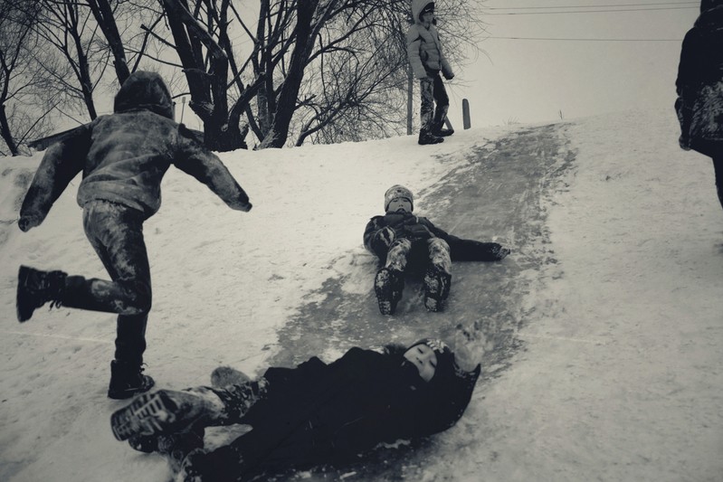 Фото сделанное пользователем kenito