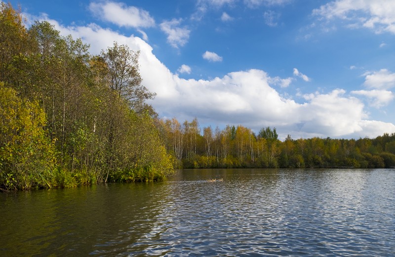 Фото сделанное пользователем keskinuu