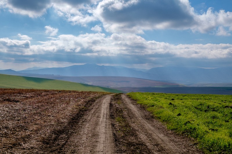 Фото сделанное пользователем Mak V