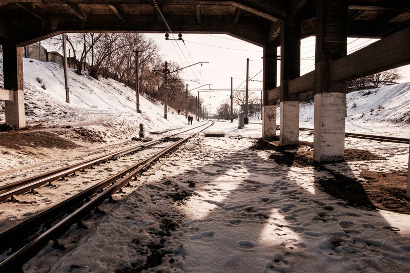 Фото сделанное пользователем Samehaun