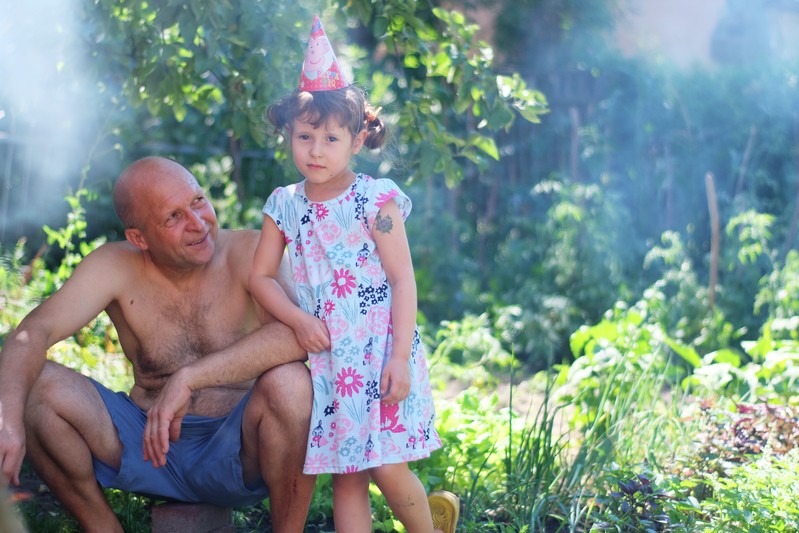 Фото сделанное пользователем Samehaun