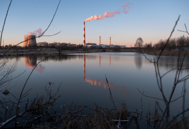 Фото сделанное пользователем AVBalashov