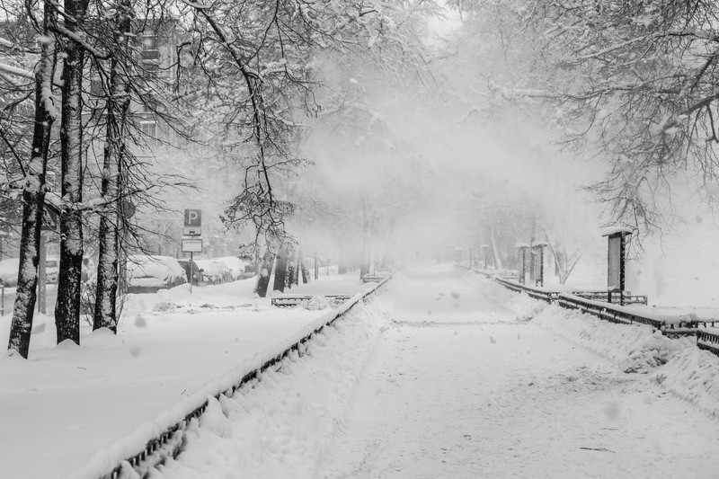 Фото сделанное пользователем AVBalashov