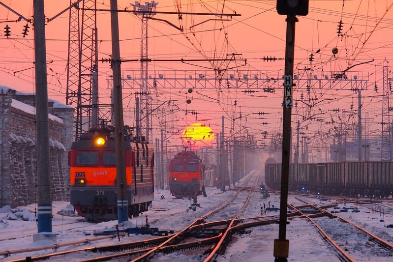 Фото сделанное пользователем Igor222